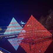 ヒメ日記 2025/09/04 10:50 投稿 るる(人妻) THE・TRY