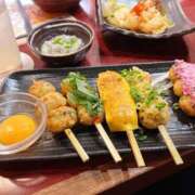 ヒメ日記 2025/09/24 10:20 投稿 るる(人妻) THE・TRY