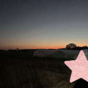 ヒメ日記 2025/10/21 18:01 投稿 るる(人妻) THE・TRY