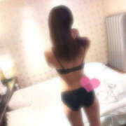 ヒメ日記 2025/10/24 12:20 投稿 るる(人妻) THE・TRY