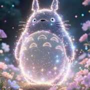 ヒメ日記 2025/10/27 09:10 投稿 るる(人妻) THE・TRY