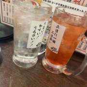 ヒメ日記 2025/12/01 16:57 投稿 るる(人妻) THE・TRY