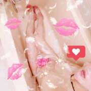 ヒメ日記 2024/12/19 23:55 投稿 ゆあ ぷるるんマダム 難波店