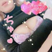 ヒメ日記 2024/12/24 12:46 投稿 ゆあ ぷるるんマダム 難波店