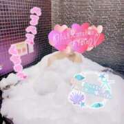 ヒメ日記 2024/12/24 15:41 投稿 ゆあ ぷるるんマダム 難波店