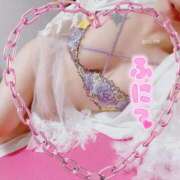 ヒメ日記 2024/12/28 17:07 投稿 ゆあ ぷるるんマダム 難波店