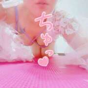 ヒメ日記 2024/12/28 17:28 投稿 ゆあ ぷるるんマダム 難波店