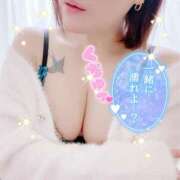 ヒメ日記 2024/12/29 13:16 投稿 ゆあ ぷるるんマダム 難波店