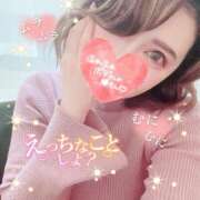 ヒメ日記 2025/01/28 18:32 投稿 ゆあ ぷるるんマダム 難波店