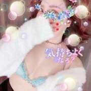 ヒメ日記 2025/02/19 18:57 投稿 ゆあ ぷるるんマダム 難波店