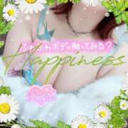 ヒメ日記 2025/02/19 23:49 投稿 ゆあ ぷるるんマダム 難波店