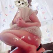 ヒメ日記 2025/04/23 14:44 投稿 ゆあ ぷるるんマダム 難波店