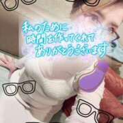 ゆあ Love letter✋🏻´-❤️ ぷるるんマダム 難波店