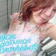 ゆあ nail💅✨💓‪と耳つぼ ぷるるんマダム 難波店