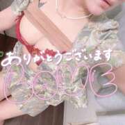 ゆあ 💋Yくんへ🌹💕︎ ぷるるんマダム 難波店