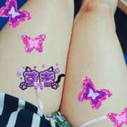 ヒメ日記 2024/12/16 13:45 投稿 かなめ 熟女の風俗最終章 新宿店