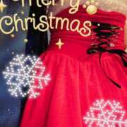 かなめ 仲良しA 熟女の風俗最終章 池袋店