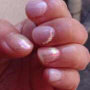 かなめ ネイル新しく 熟女の風俗最終章 池袋店