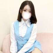 ヒメ日記 2025/04/20 17:33 投稿 かれん Delyz（デリーズ）