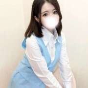 ヒメ日記 2025/05/12 19:30 投稿 かれん Delyz（デリーズ）