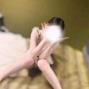 ヒメ日記 2025/05/13 18:03 投稿 かれん Delyz（デリーズ）