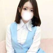 ヒメ日記 2025/07/10 17:30 投稿 かれん Delyz（デリーズ）