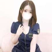 かれん 💎22時から出勤💎 Delyz（デリーズ）