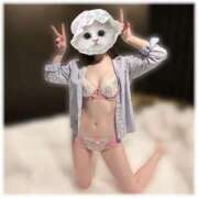 かれん 💎遊びましょ〜💎 Delyz（デリーズ）