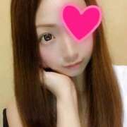 ヒメ日記 2025/03/19 19:55 投稿 愛奈(あいな) 麗しい人妻 新宿本店