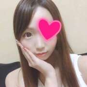 ヒメ日記 2025/03/26 01:25 投稿 愛奈(あいな) 麗しい人妻 新宿本店