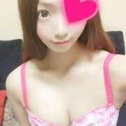 ヒメ日記 2025/03/30 01:05 投稿 愛奈(あいな) 麗しい人妻 新宿本店