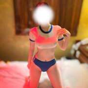 ヒメ日記 2025/03/13 18:38 投稿 みき はちみつ