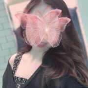 ヒメ日記 2025/05/14 18:31 投稿 みき はちみつ