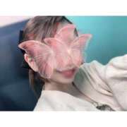 ヒメ日記 2025/07/29 17:15 投稿 みき はちみつ