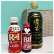 ヒメ日記 2025/10/21 23:26 投稿 みき はちみつ