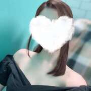 ヒメ日記 2025/10/22 18:37 投稿 みき はちみつ