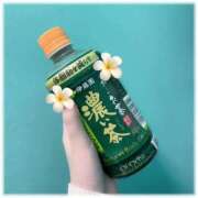 みき 💎𝗧𝗵𝗮𝗻𝗸 𝘆𝗼𝘂💎 はちみつ