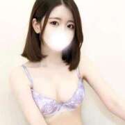 みき 💎出勤💎 はちみつ