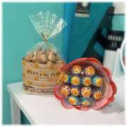 みき 💎𝐓𝐡𝐚𝐧𝐤 𝐲𝐨𝐮💎 はちみつ