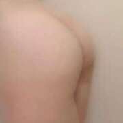 ヒメ日記 2024/12/16 23:28 投稿 尾崎しずか 神戸ホットポイント