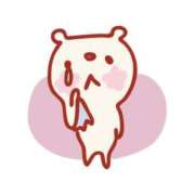 ヒメ日記 2024/12/27 08:03 投稿 尾崎しずか 神戸ホットポイント