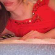 ヒメ日記 2025/01/21 10:47 投稿 尾崎しずか 神戸ホットポイント