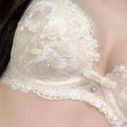 ヒメ日記 2025/01/22 22:30 投稿 尾崎しずか 神戸ホットポイント