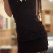 ヒメ日記 2025/01/27 10:15 投稿 尾崎しずか 神戸ホットポイント