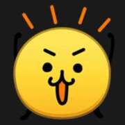 ヒメ日記 2025/01/28 20:43 投稿 尾崎しずか 神戸ホットポイント