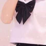 ヒメ日記 2025/02/05 10:34 投稿 尾崎しずか 神戸ホットポイント