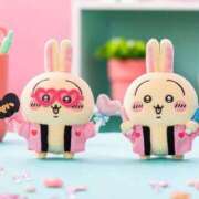 ヒメ日記 2025/02/10 23:34 投稿 尾崎しずか 神戸ホットポイント