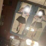 ヒメ日記 2025/02/12 20:09 投稿 尾崎しずか 神戸ホットポイント