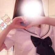 ヒメ日記 2025/02/14 11:50 投稿 尾崎しずか 神戸ホットポイント