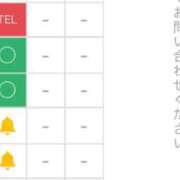 ヒメ日記 2025/02/14 14:55 投稿 尾崎しずか 神戸ホットポイント